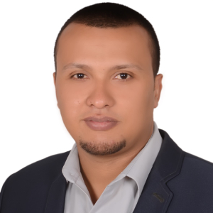 Mohamed Hassanin Abdullah