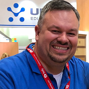 Paul “Lanny” Watkins