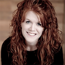 Shannon McClintock Miller